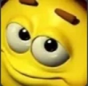 YAA emote
