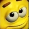 AAY emote