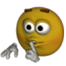 joestfu emote