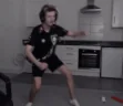 keshaMalphiteDanceIrl emote