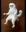 Emote