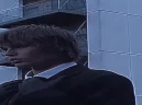 mewing emote