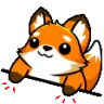 BongoBengtt emote