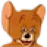 WasPasirt emote