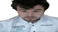 MagnusSMASH