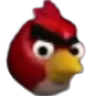 RAAHHOOYEAH emote