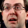 SoyHard emote