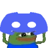 !dc emote