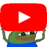 !YT emote
