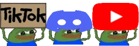 SocialS emote