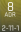 adr