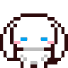 cinnamorollHype emote
