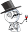 Emote