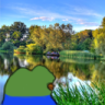 Spring emote
