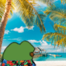 Lato emote