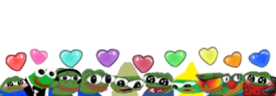 10Homis emote