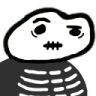 suss emote