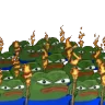 Riot emote