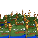 4x.gif