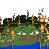 CommunityRiot emote
