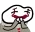 gigl