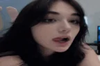 LickYou emote