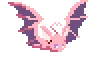mousebat