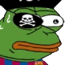 Saved emote