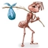 leave emote
