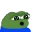 YAPPING