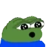 YAPPING emote