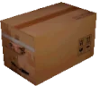 theBox emote