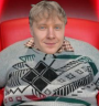 ksiek emote