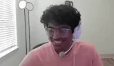 CurryNerdge emote