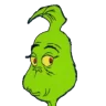 booomic emote