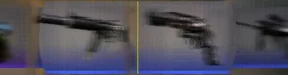 CS2 emote