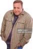 shyDoug emote