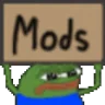 mods emote