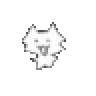 sillylilguy emote