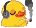 CLASSICJAM emote