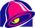 BONG emote