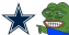 DEMBOYS
