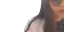 JENNY