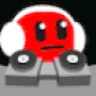 emojiDJ emote