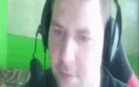 cojawidze emote