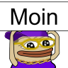 moin emote