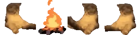 kokParty emote