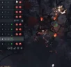 report emote
