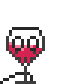 WineTime emote