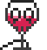 WineTime emote